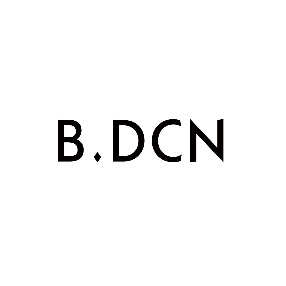 B.DCN