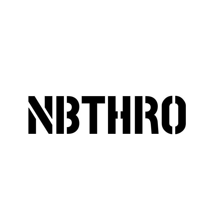 NBTHRO