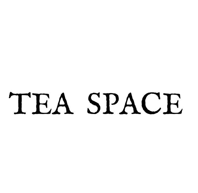 TEA SPACE
