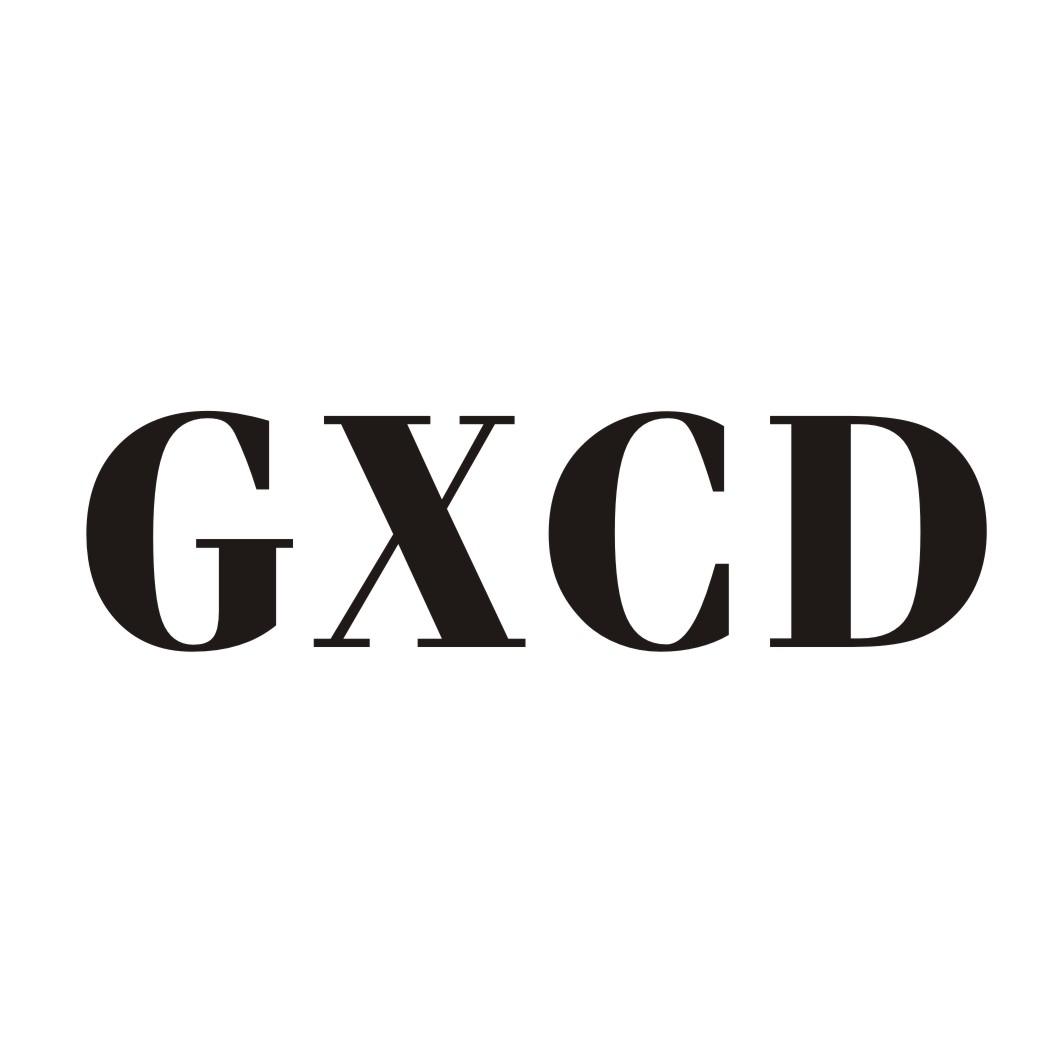 GXCD