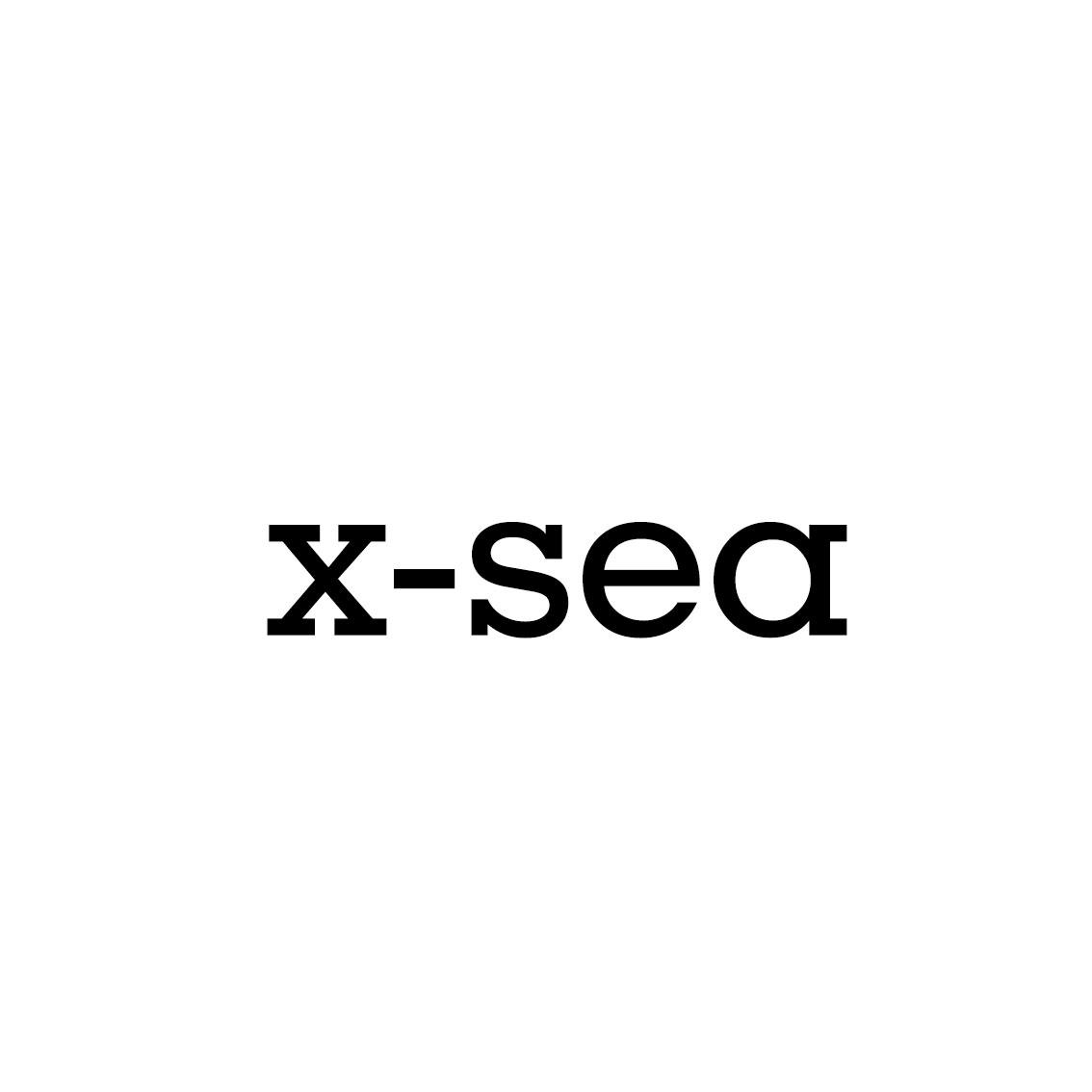 X-SEA