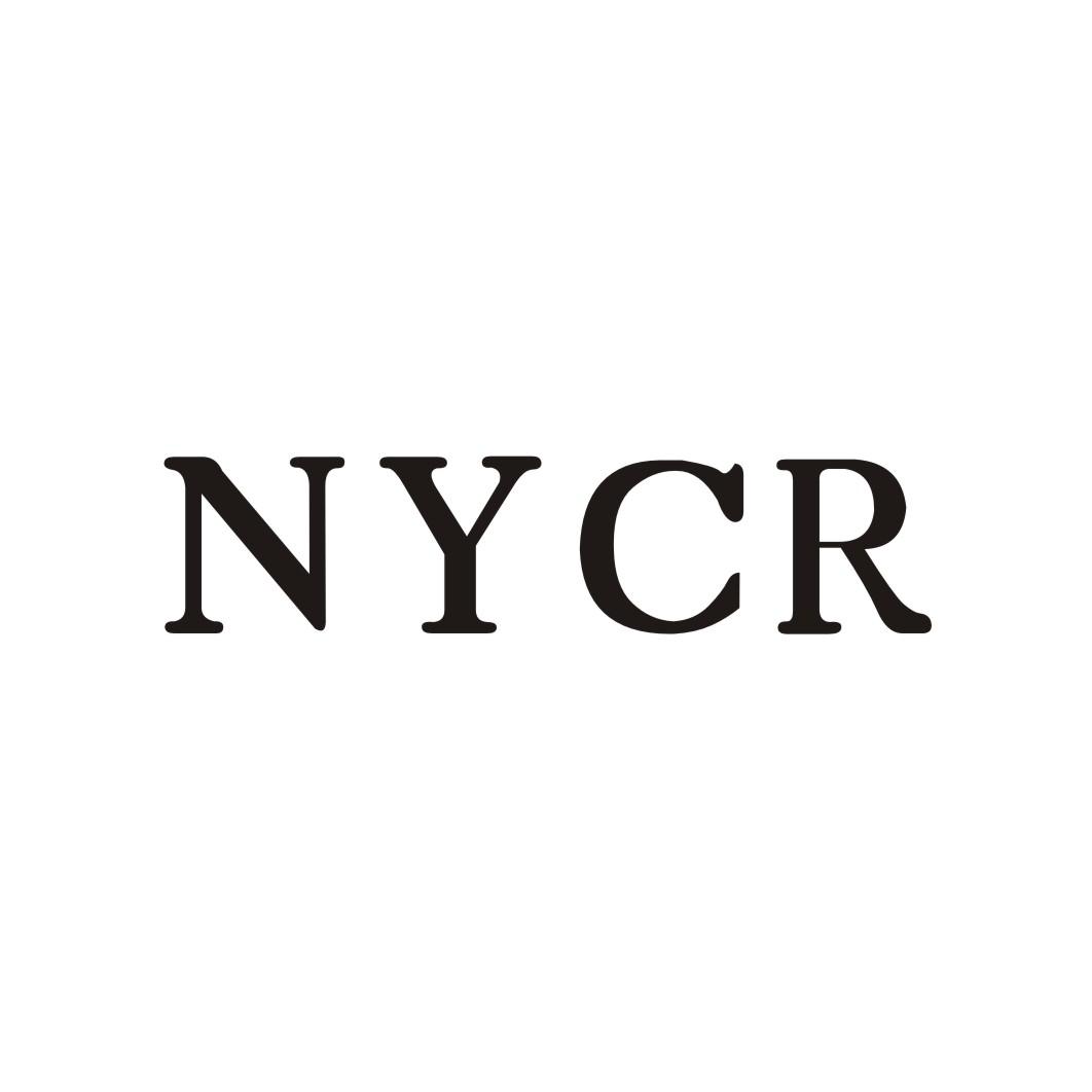 NYCR