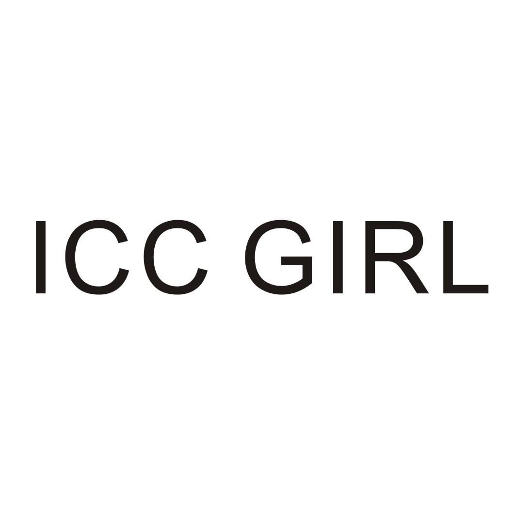 ICC GIRL