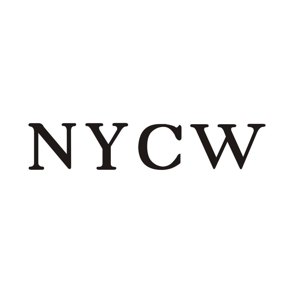 NYCW
