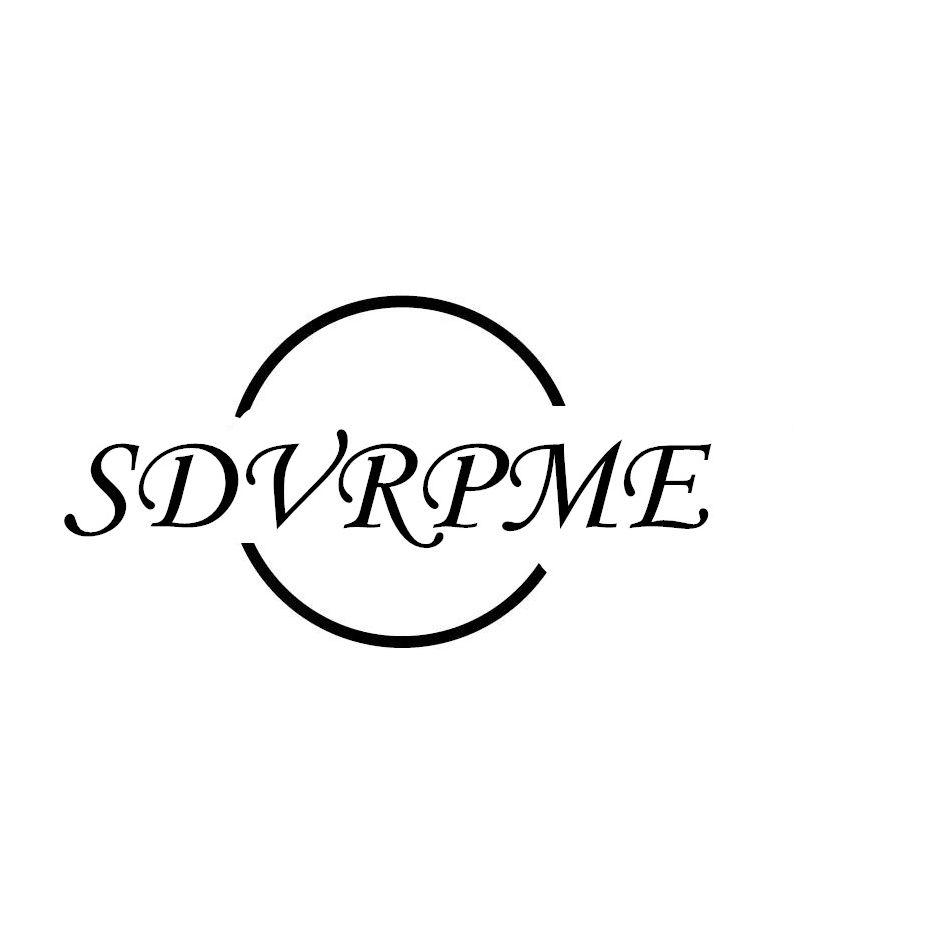 SDVRPME