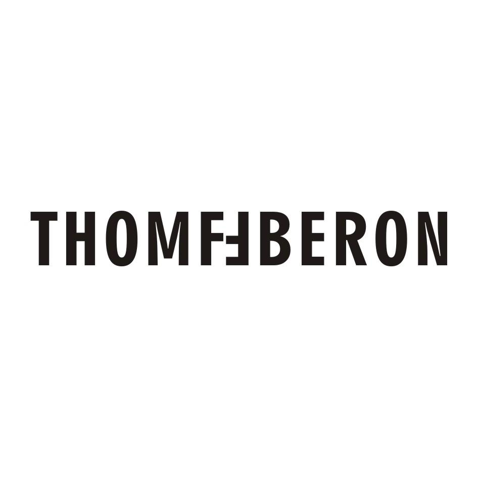 THOMFFBERON