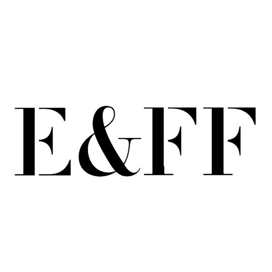 E&FF