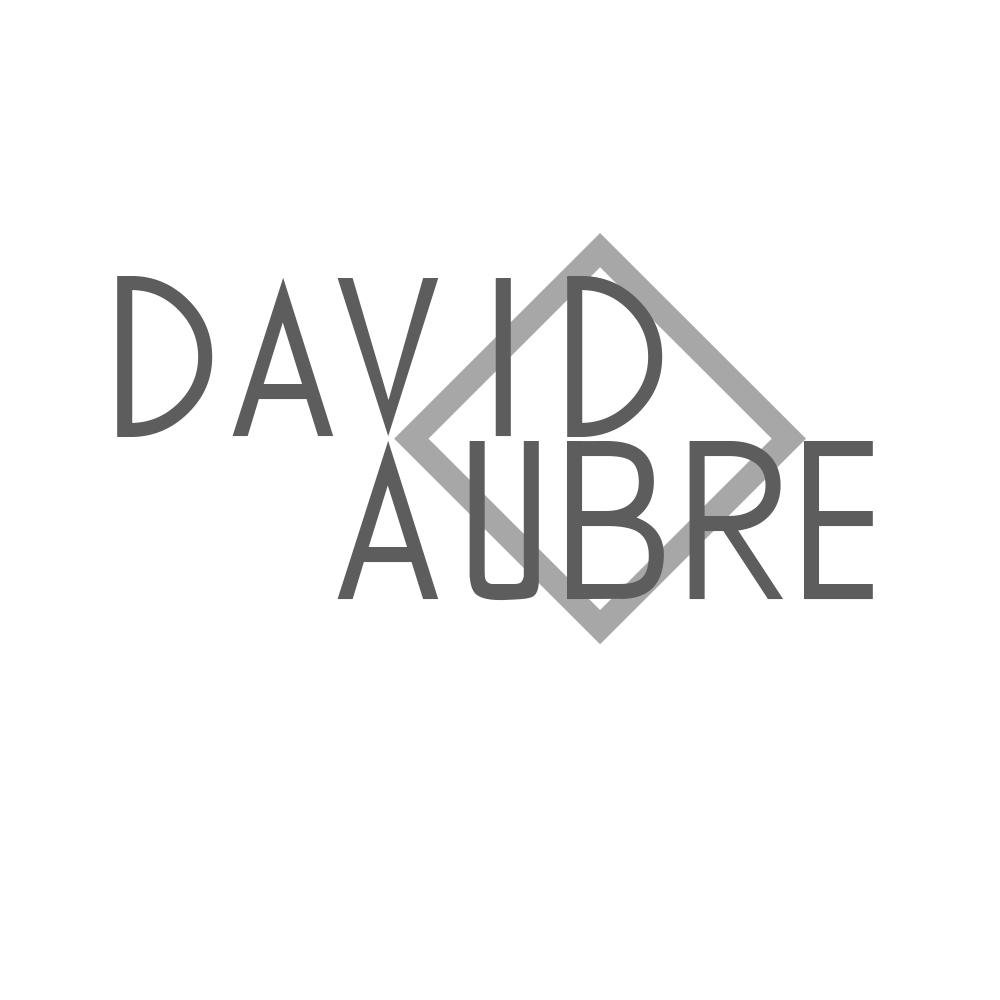 DAVID AUBRE