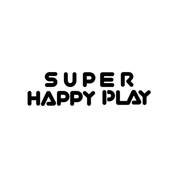 SUPER HAPPY PLAY