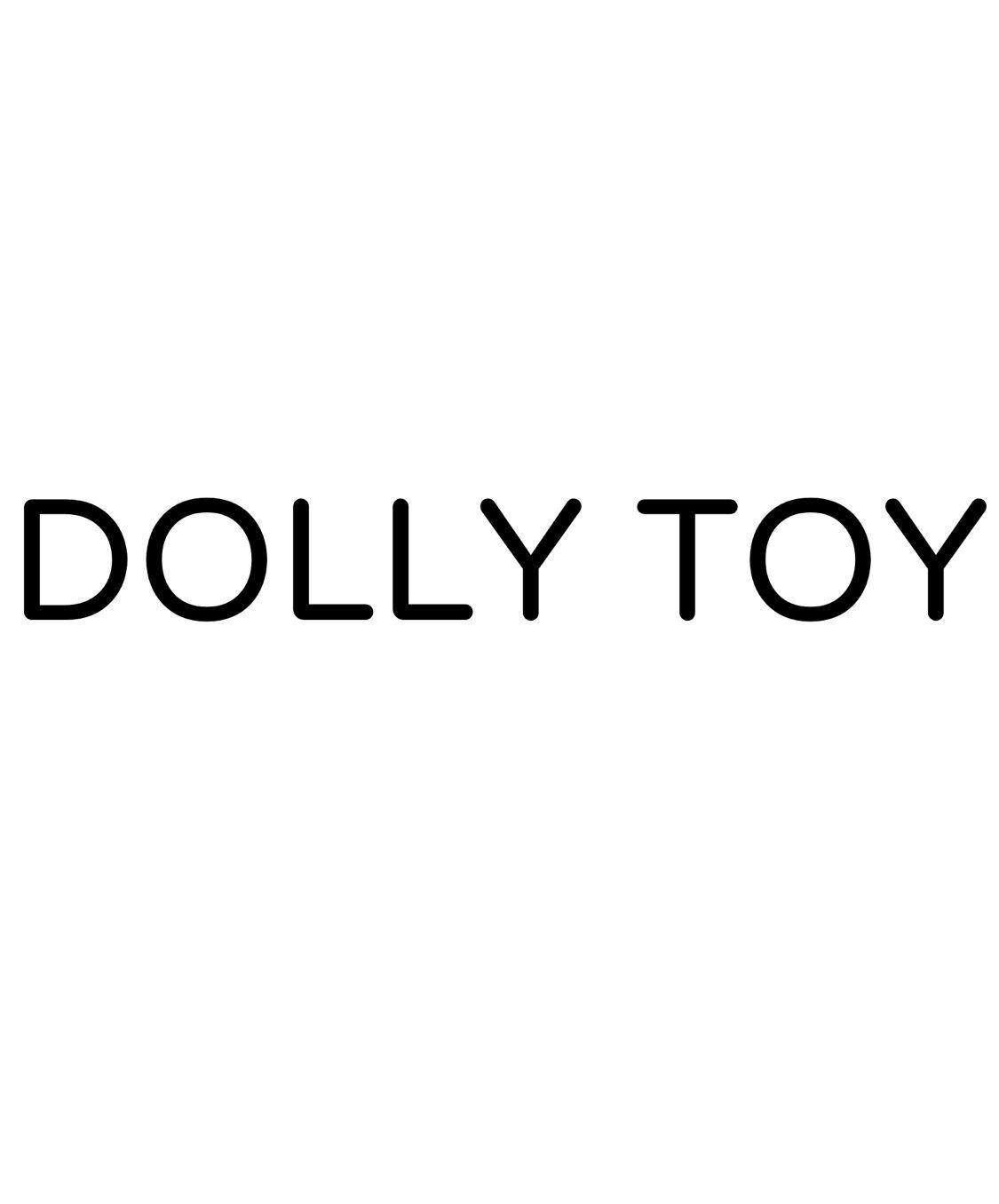 DOLLY TOY