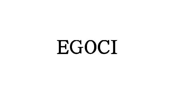 EGOCI