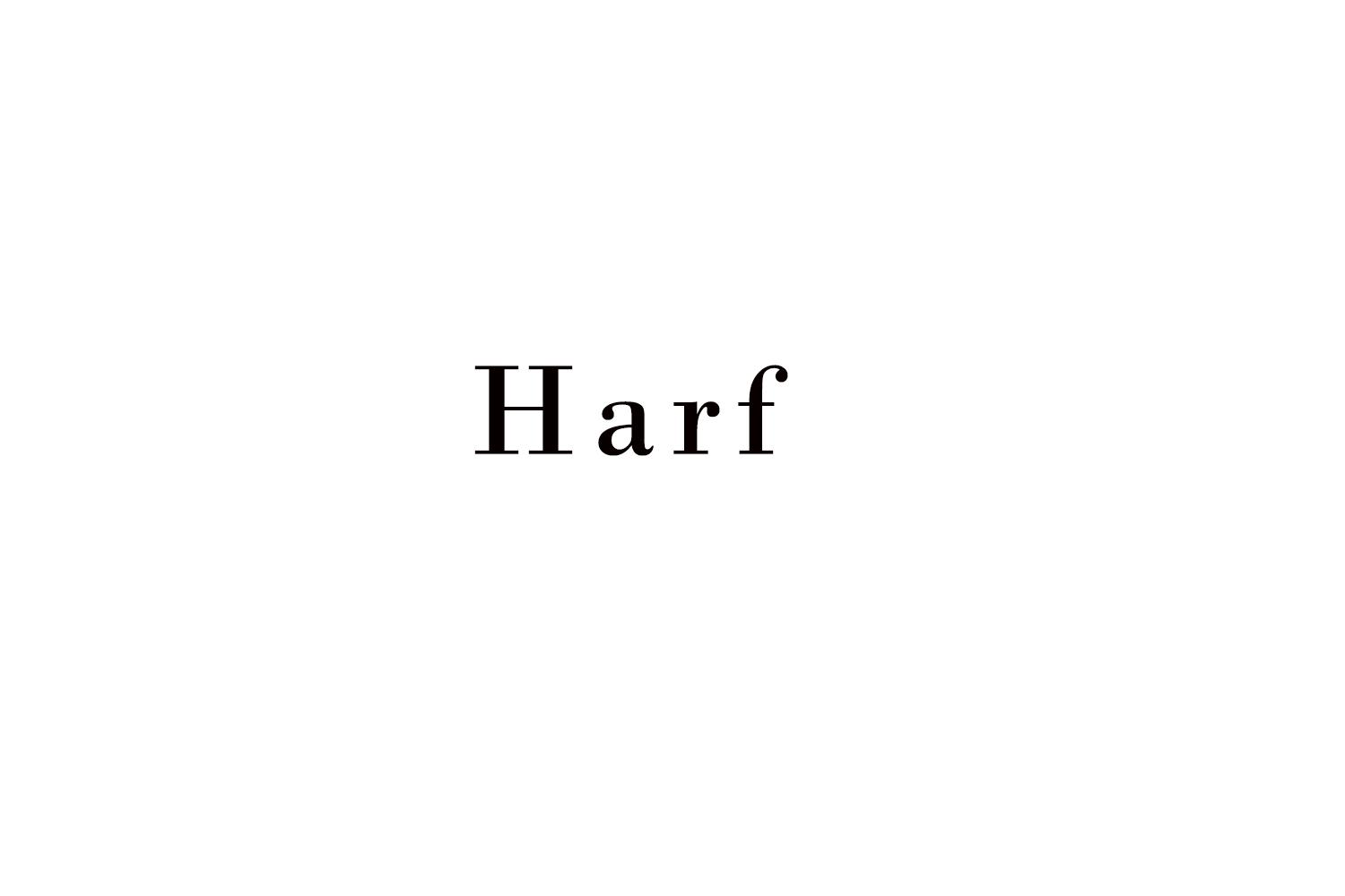 HARF