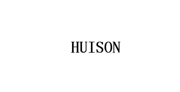 HUISON
