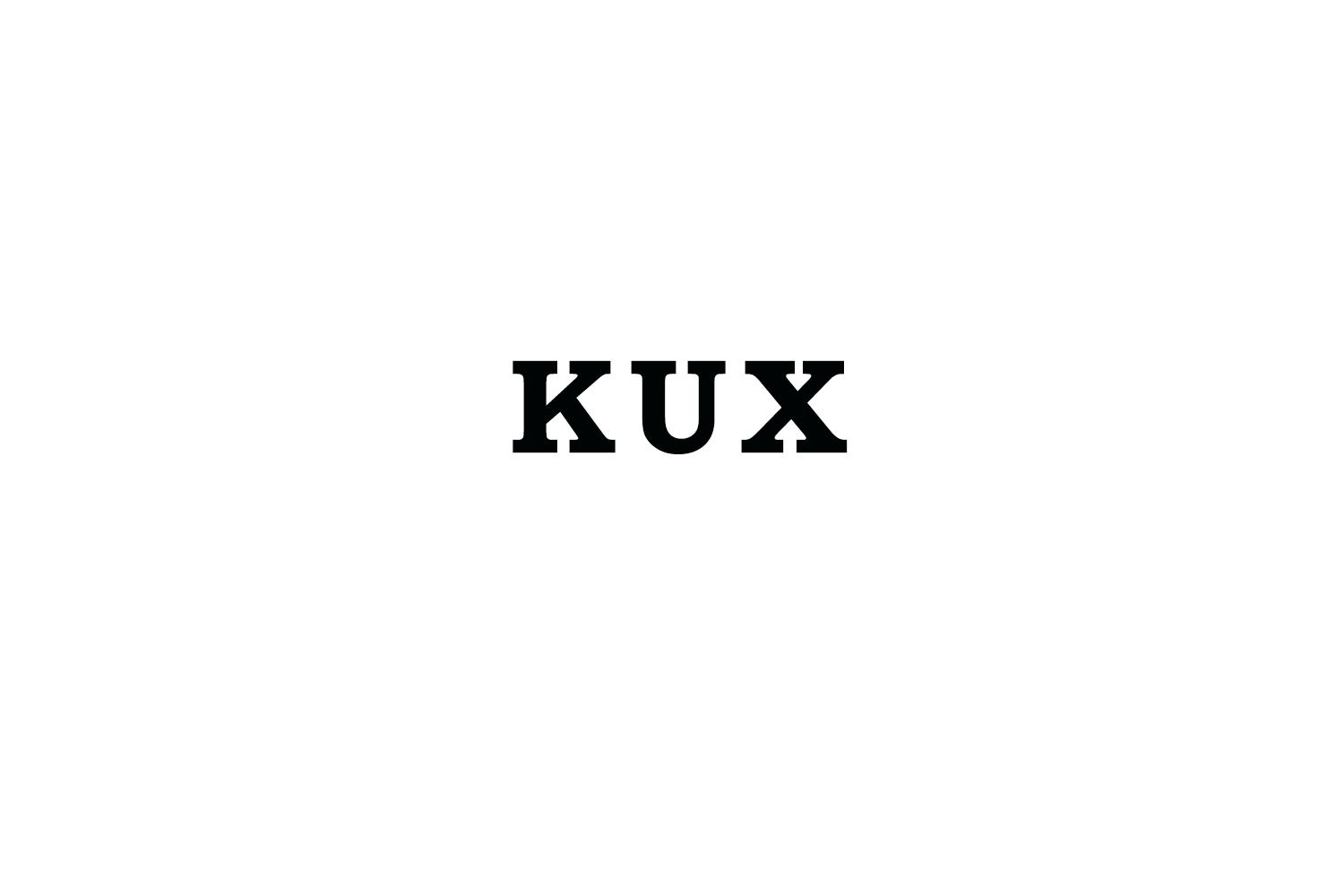 KUX