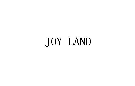 JOY LAND