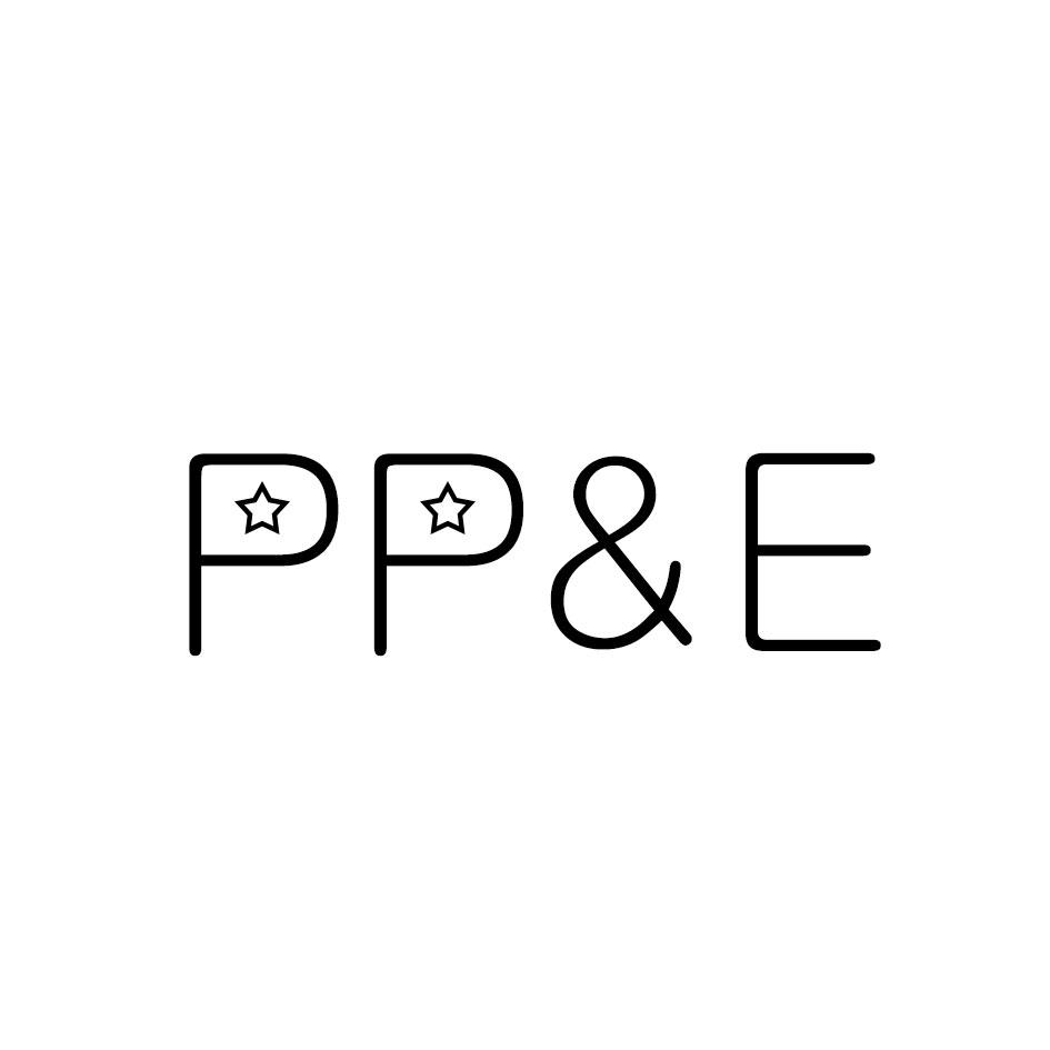 PP&E
