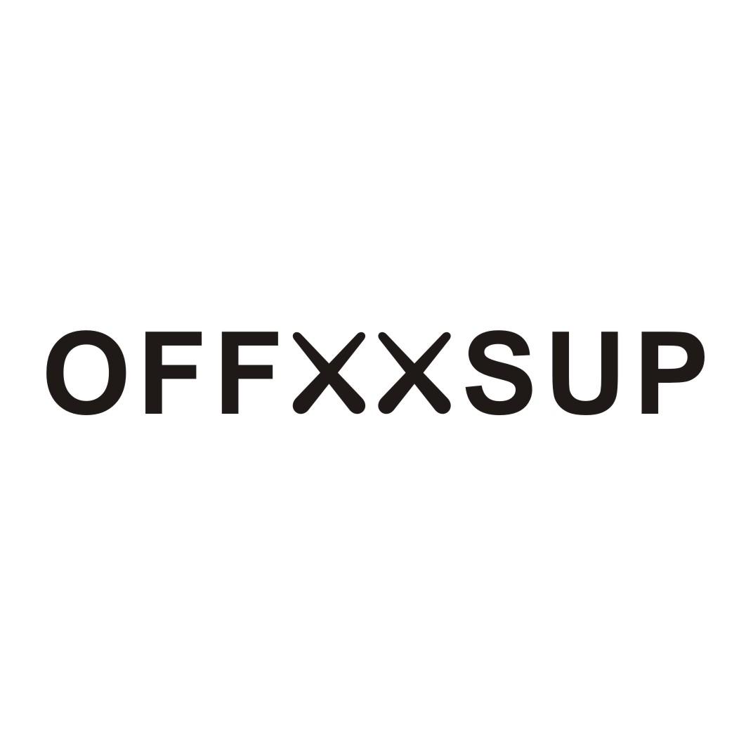 OFFXXSUP