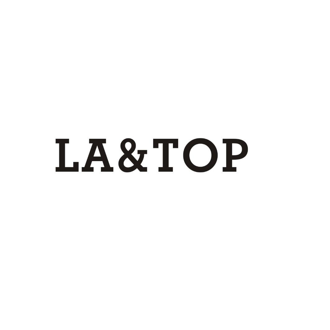 LA&TOP