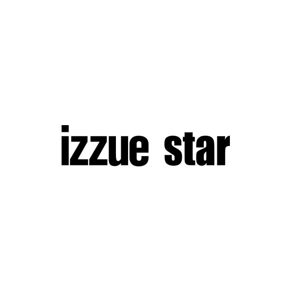 IZZUE STAR
