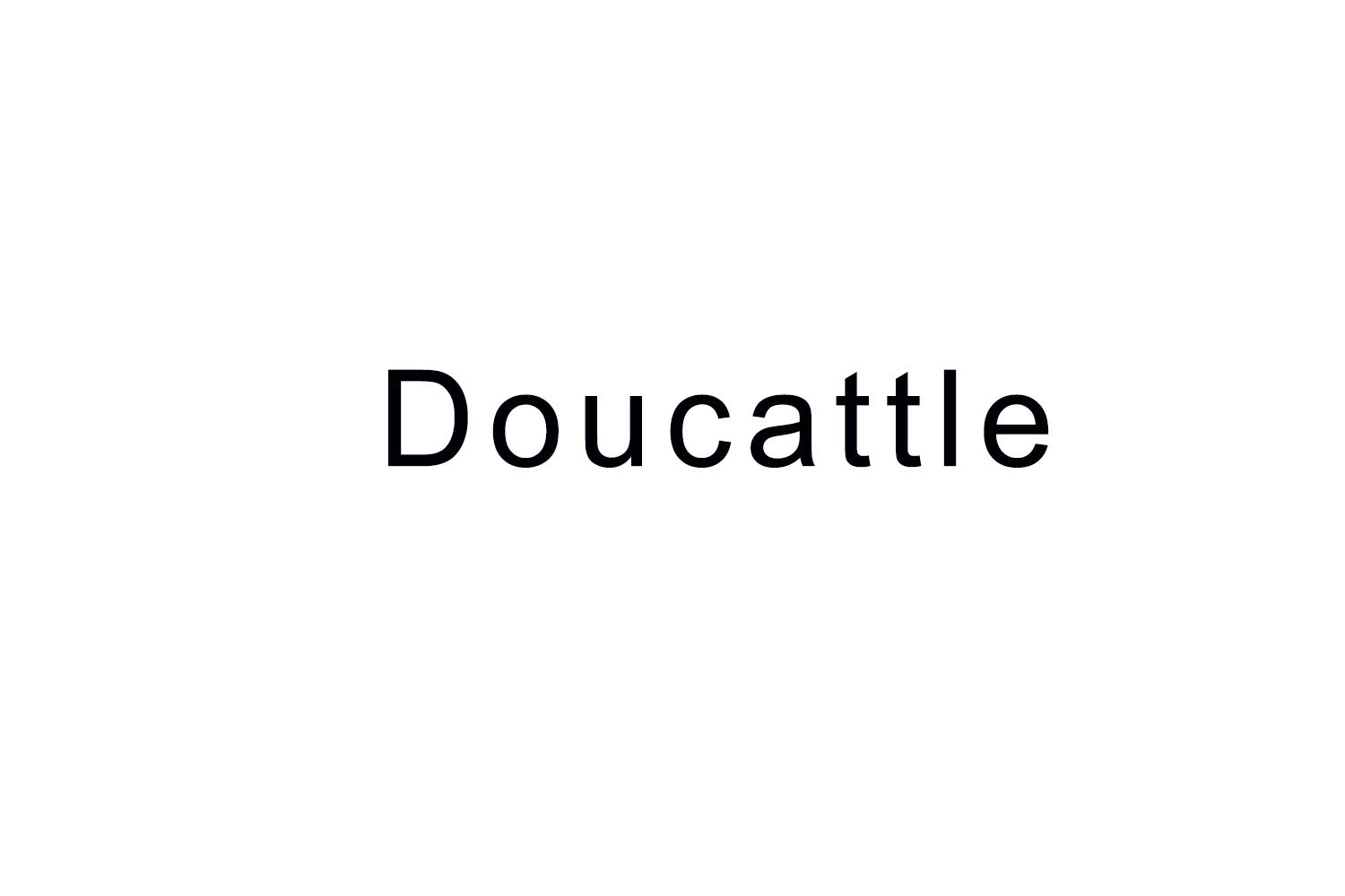 DOUCATTLE