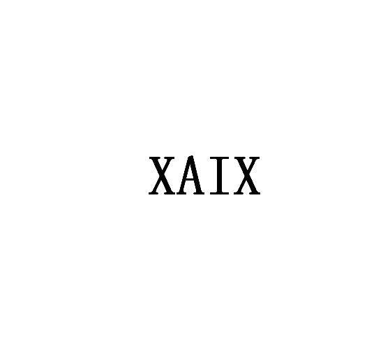 XAIX