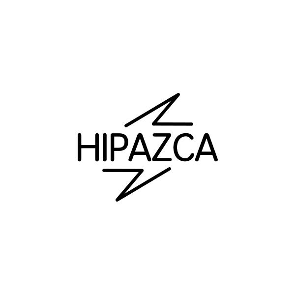 HIPAZCA
