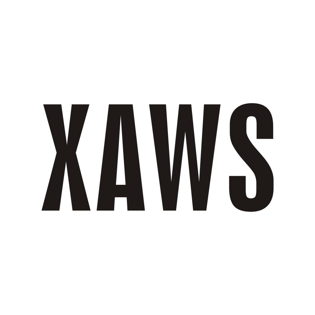 XAWS
