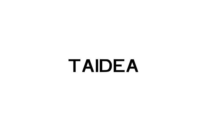 TAIDEA