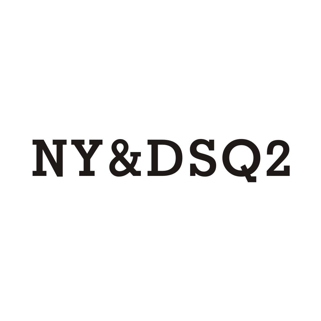 NY&DSQ 2
