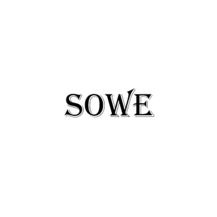 SOWE