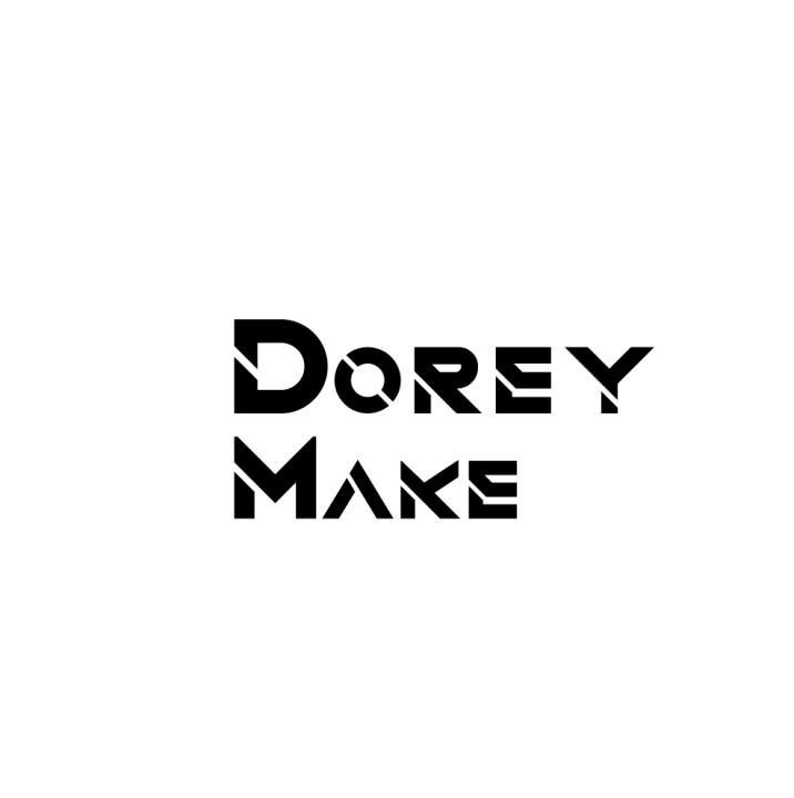 DOREY MAKE