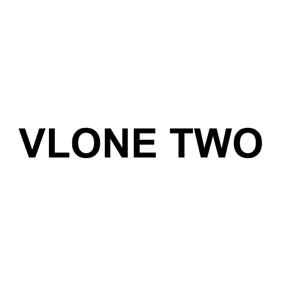 VLONE TWO