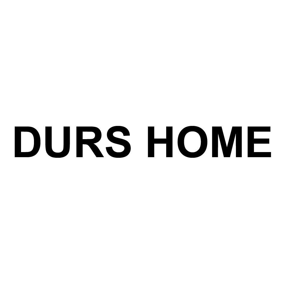 DURS HOME