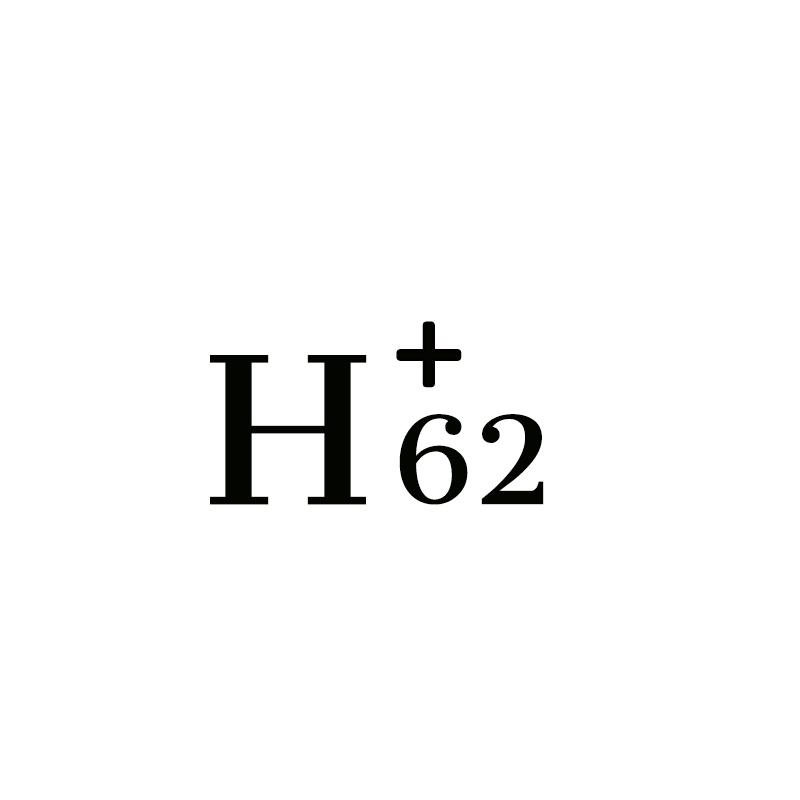 H+62
