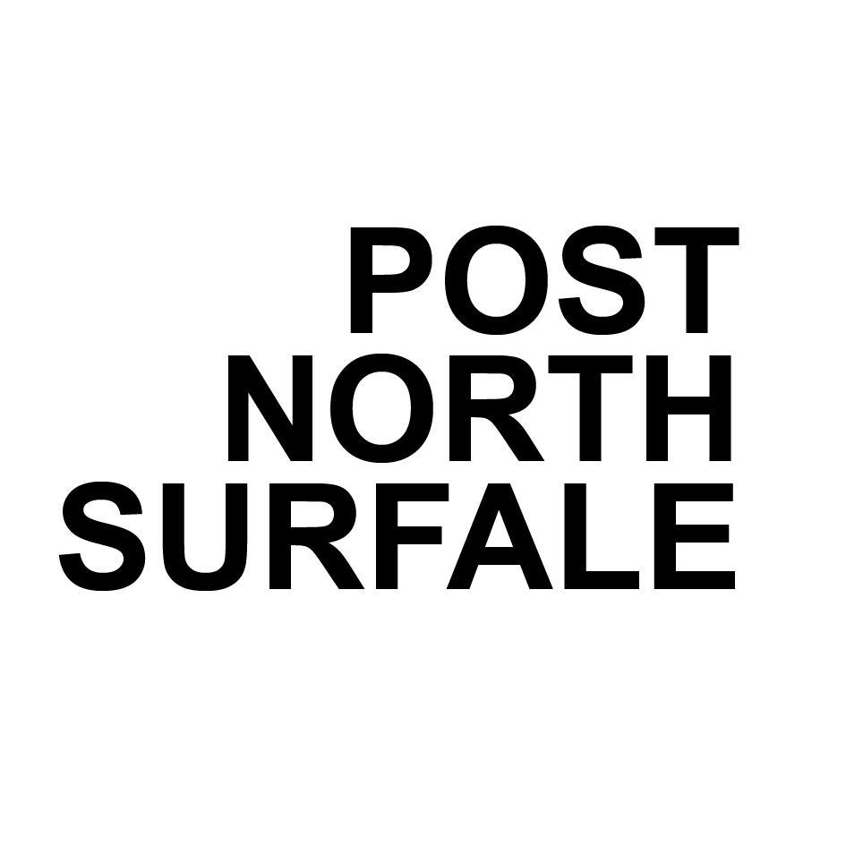 POST NORTH SURFALE