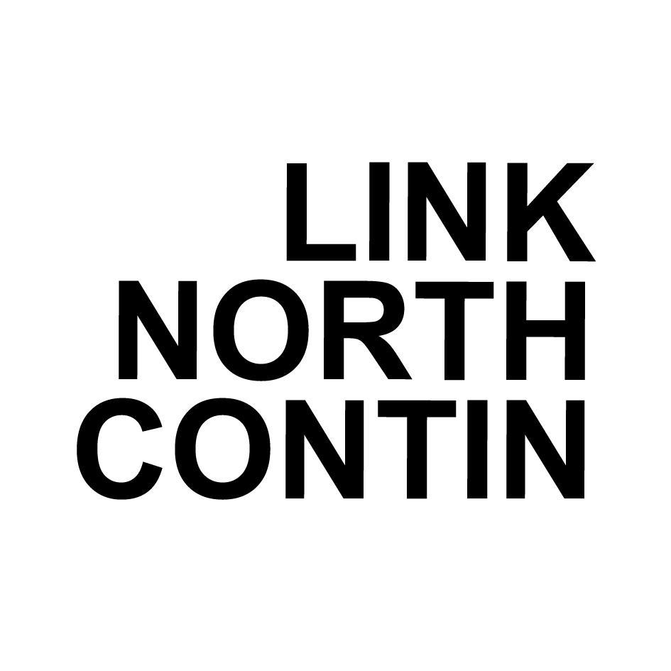 LINK NORTH CONTIN