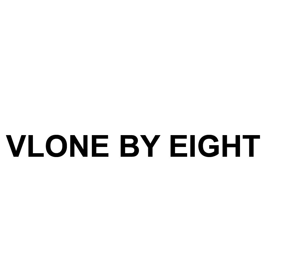 VLONE BY EIGHT