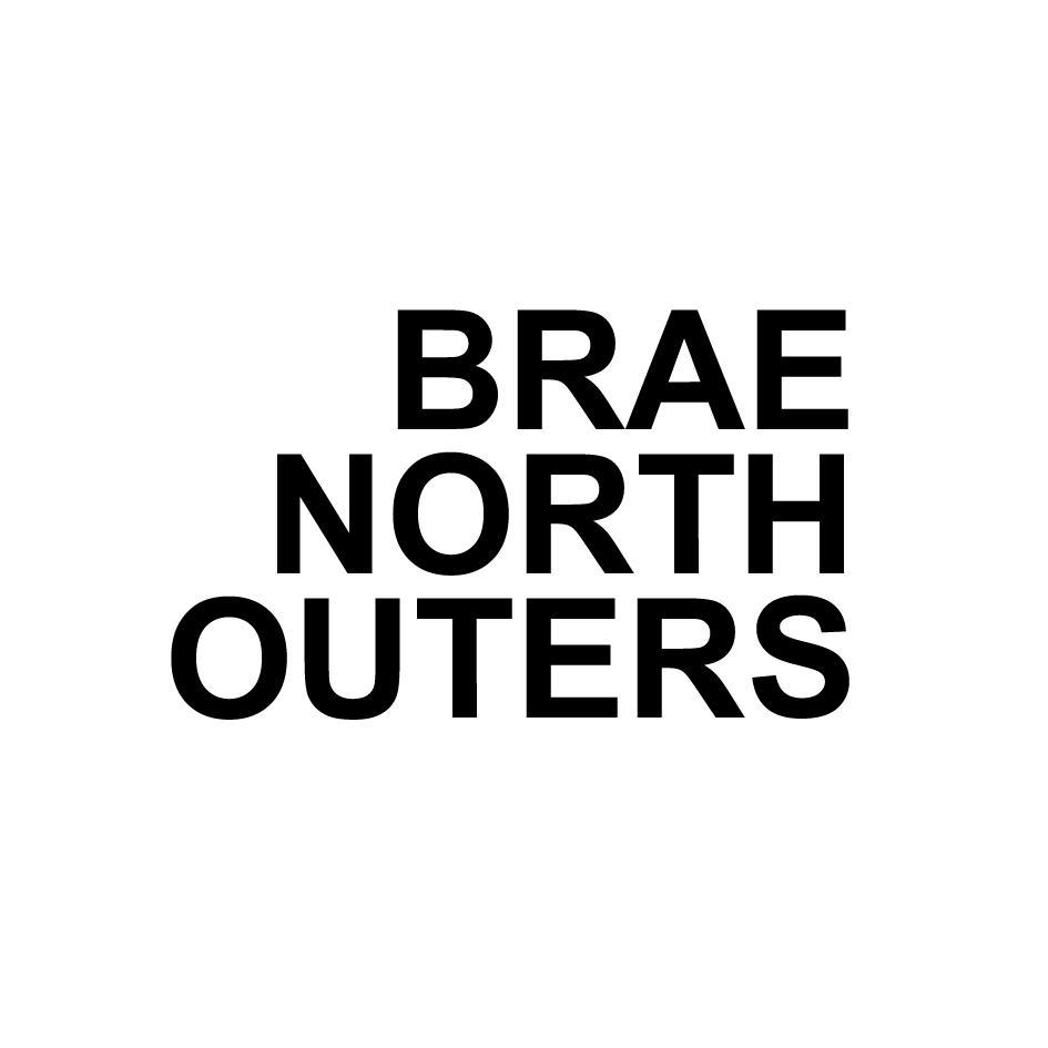 BRAE NORTH OUTERS