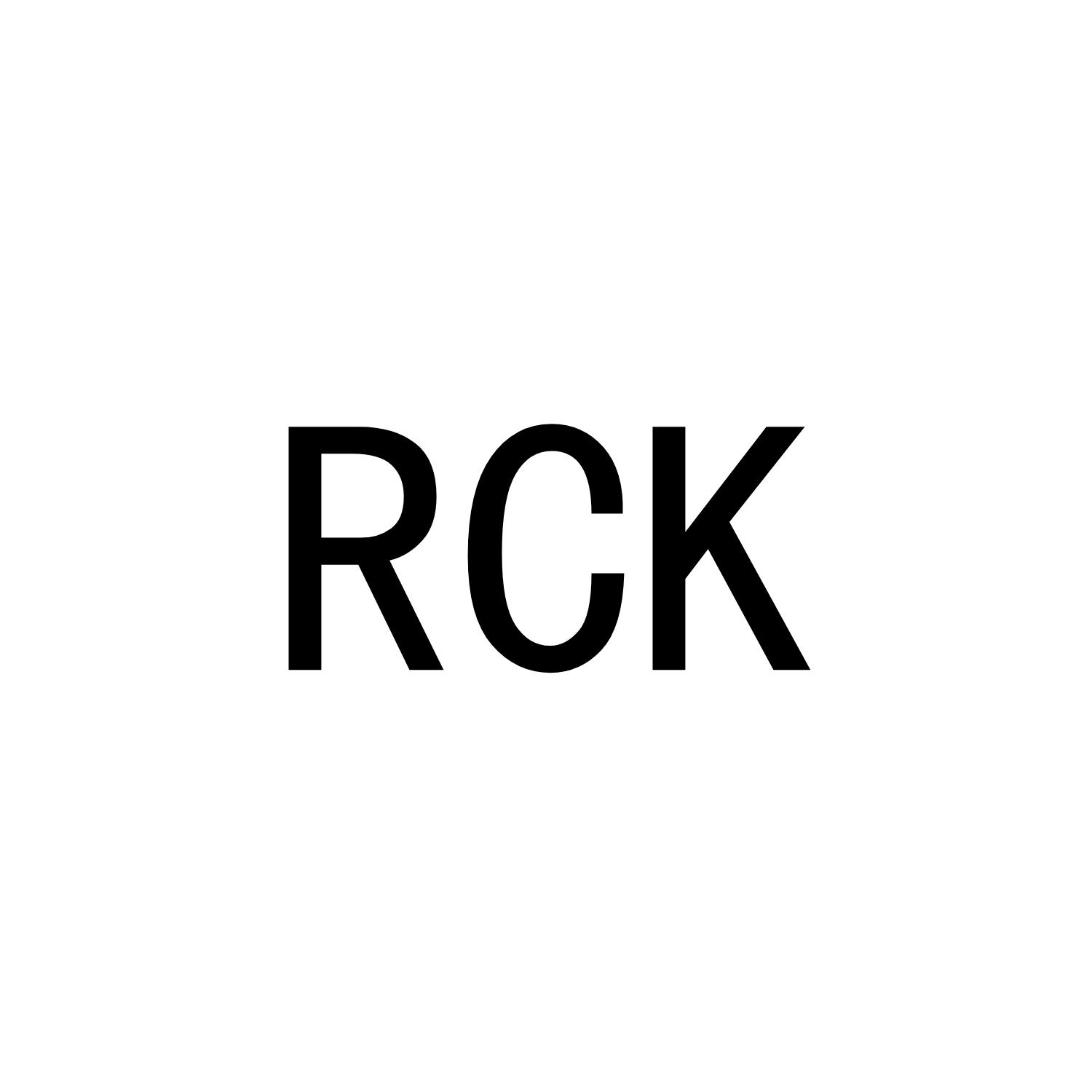 RCK