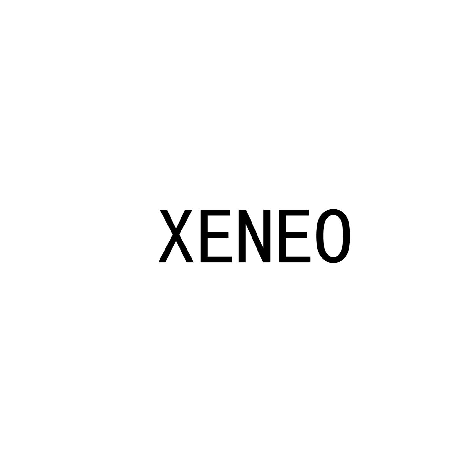 XENEO