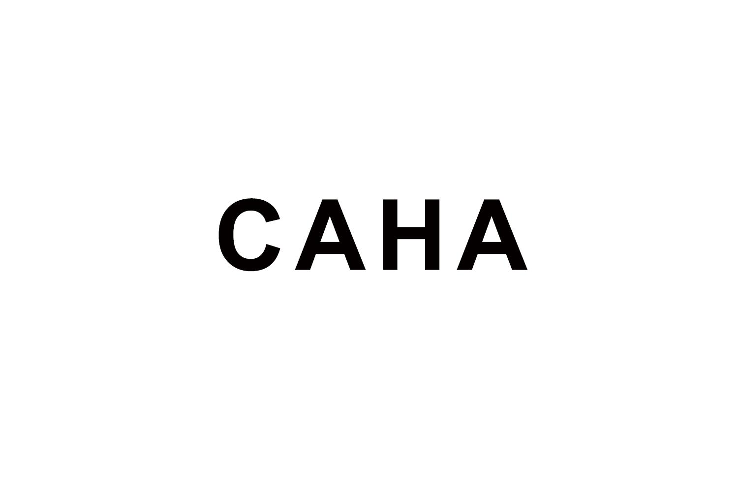CAHA