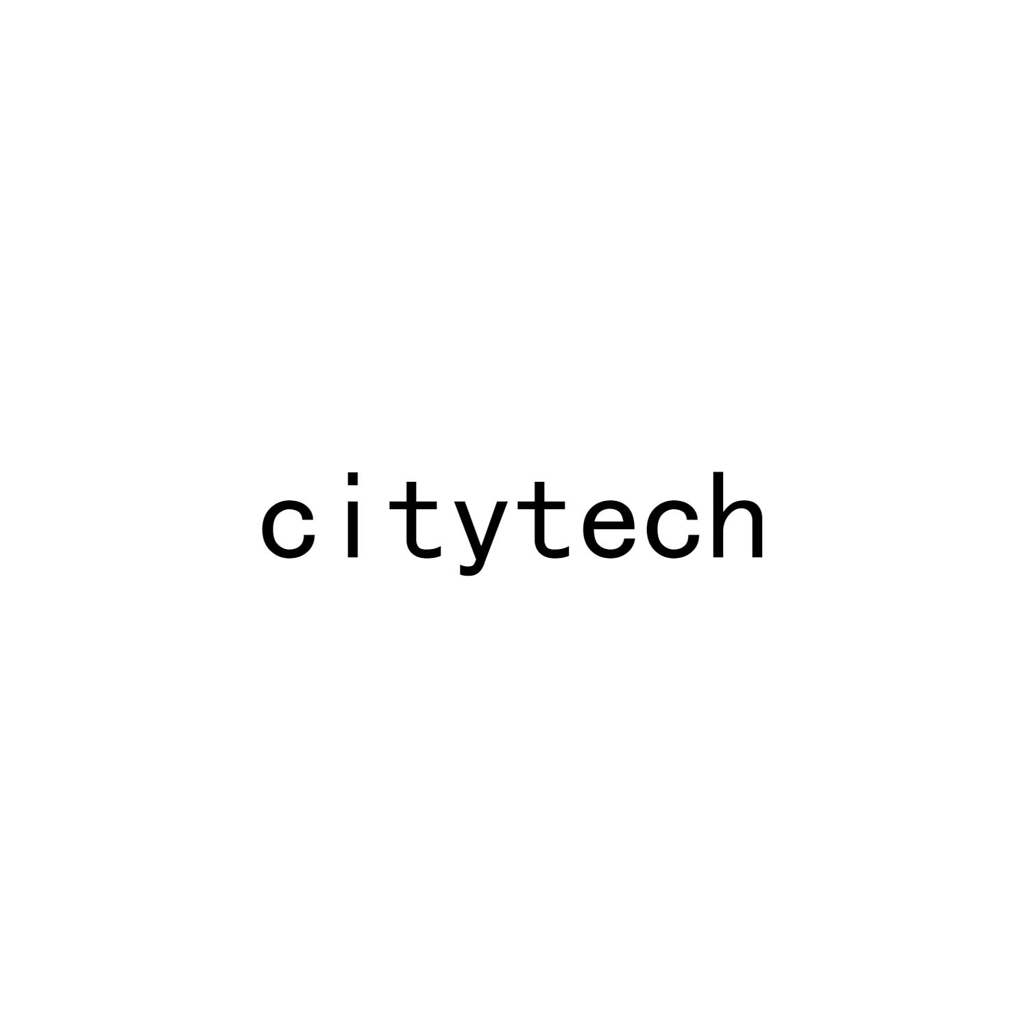 CITYTECH