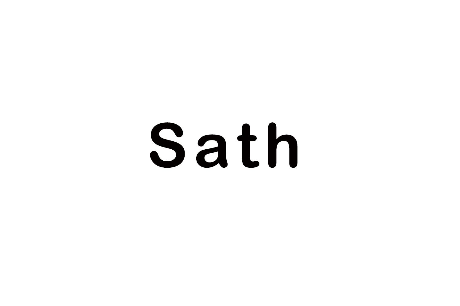 SATH