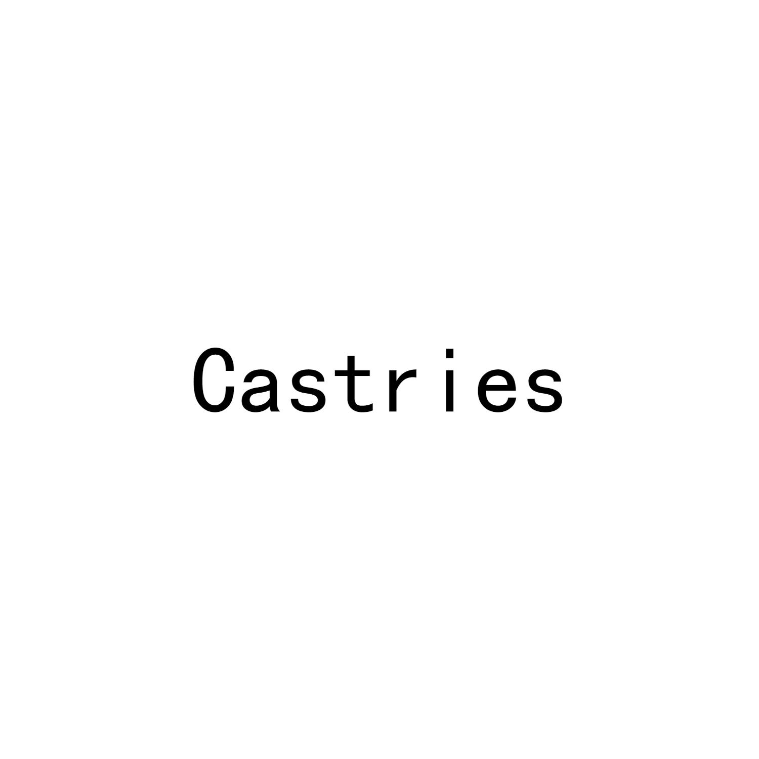 CASTRIES