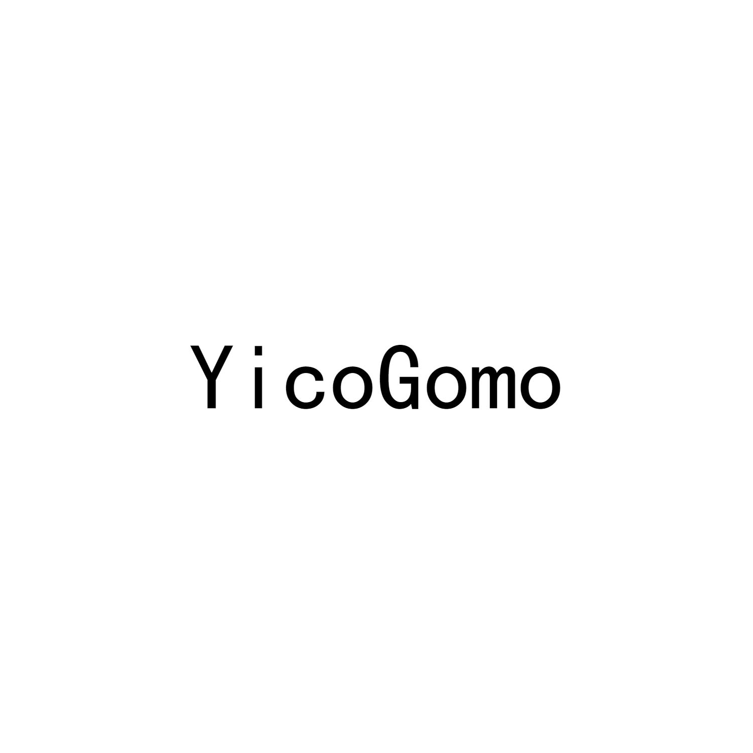 YIGOGOMO