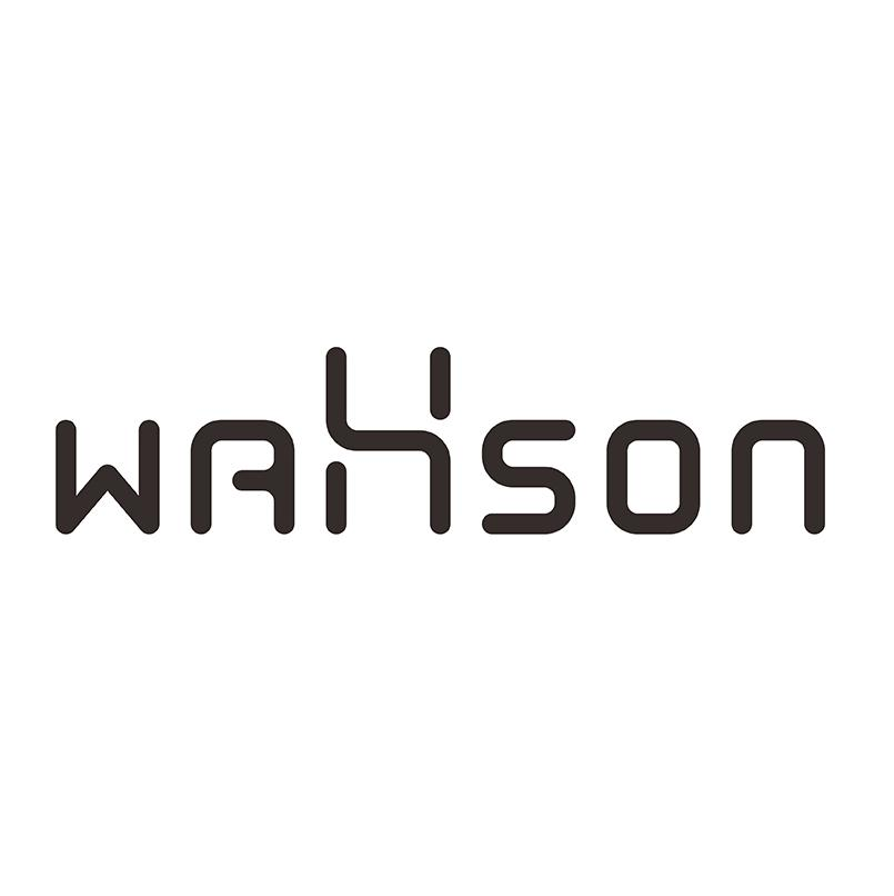 WAHSON