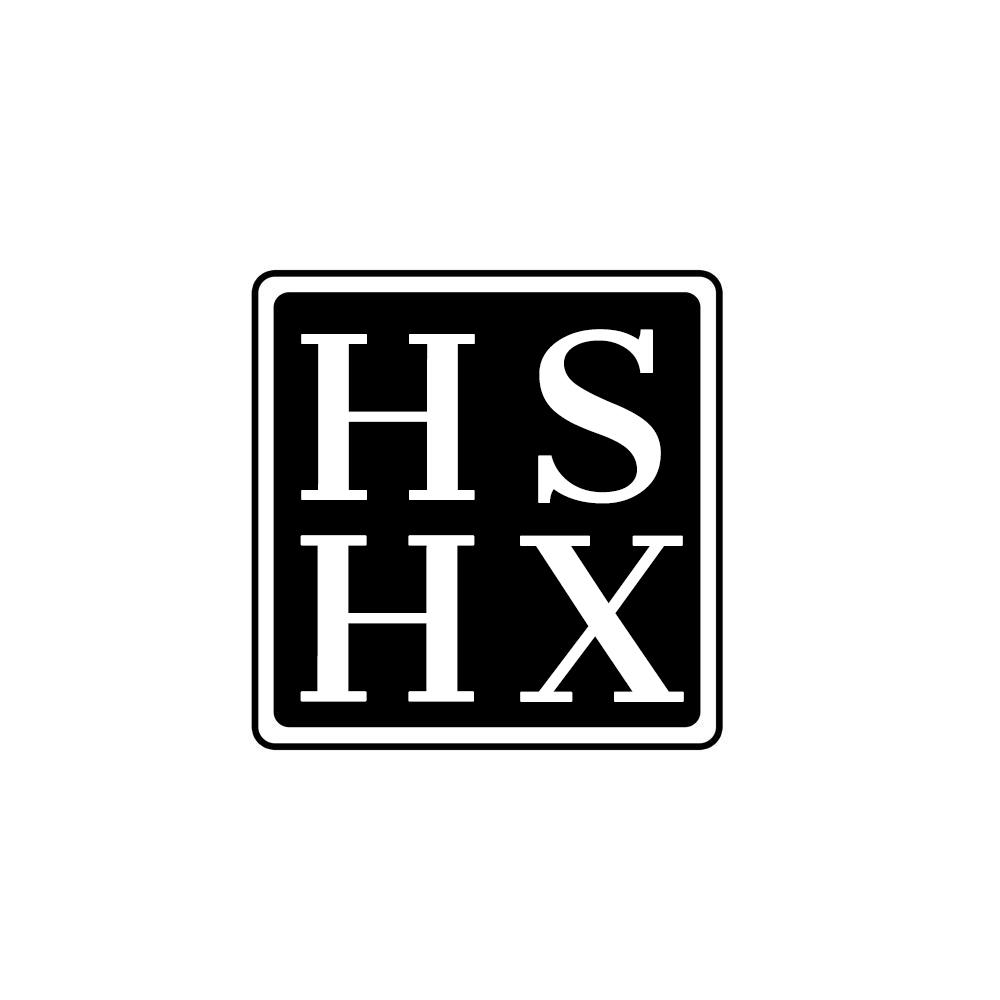 HS HX