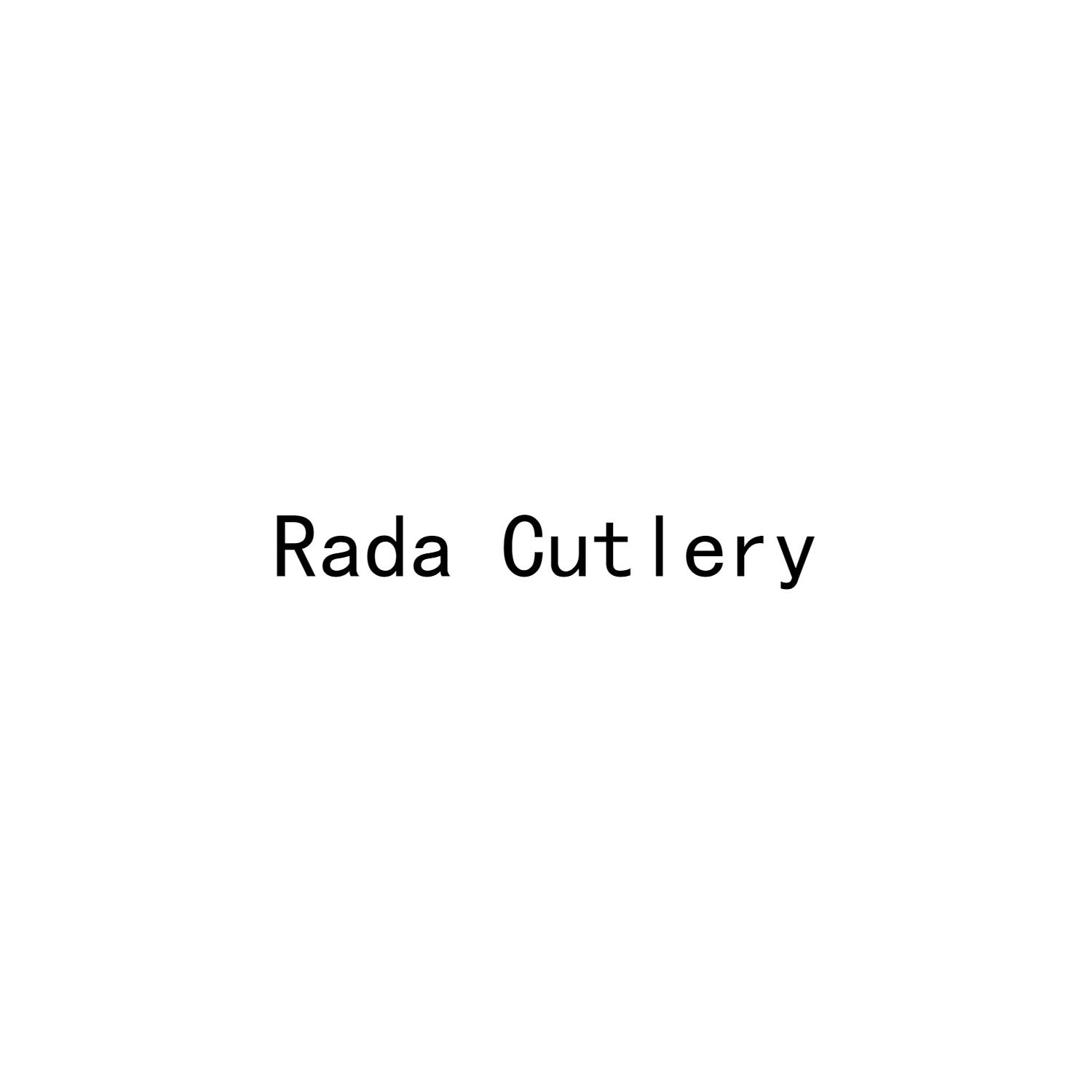 RADA CUTLERY