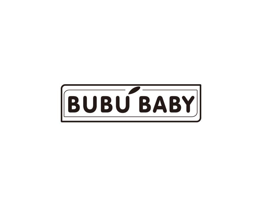 BUBU BABY