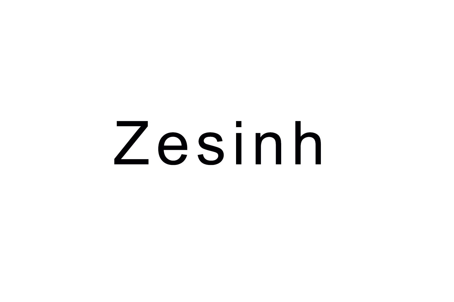 ZESINH